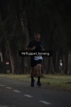 Runner Photo 4312588