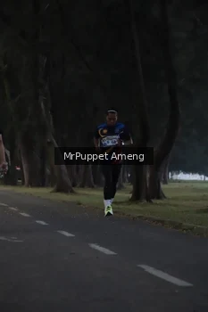 Runner Photo 4312598