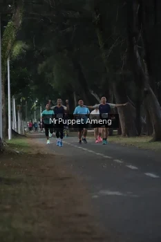 Runner Photo 4312644