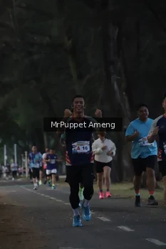 Runner Photo 4312650