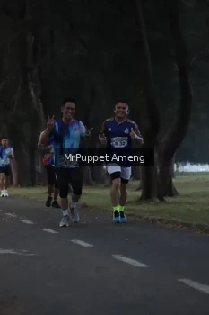 Runner Photo 4312661