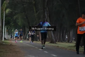 Runner Photo 4312723