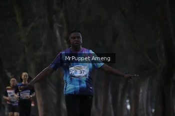 Runner Photo 4312726
