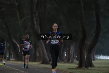 Runner Photo 4312731