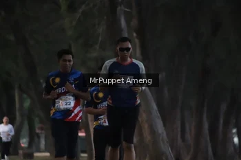 Runner Photo 4312754