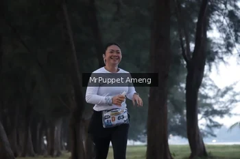 Runner Photo 4312764