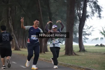 Runner Photo 4312808