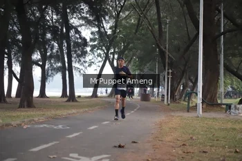 Runner Photo 4312812
