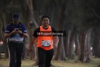 Runner Photo 4312823