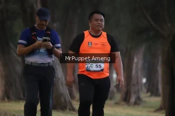 Runner Photo 4312826