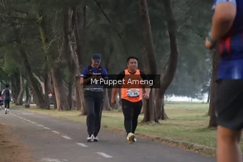 Runner Photo 4312827