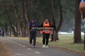 Runner Photo 4312828