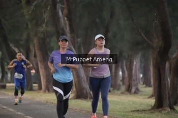 Runner Photo 4312835