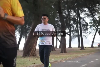 Runner Photo 4312844