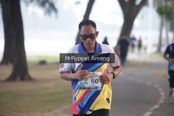 Runner Photo 4312885