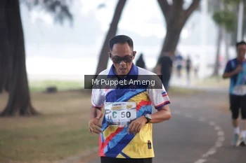 Runner Photo 4312886