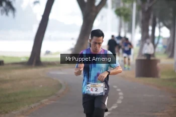 Runner Photo 4312888