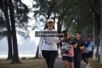 Runner Photo 4312924