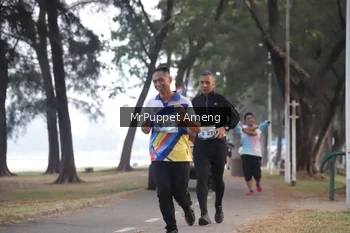 Runner Photo 4312942