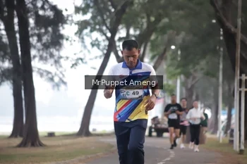 Runner Photo 4312957