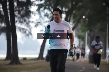 Runner Photo 4312959
