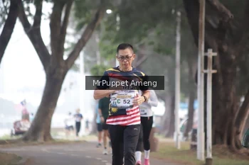 Runner Photo 4312978