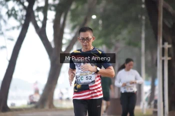 Runner Photo 4312979