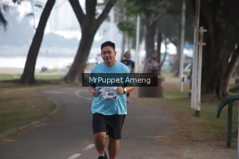 Runner Photo 4312995