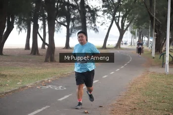 Runner Photo 4312998