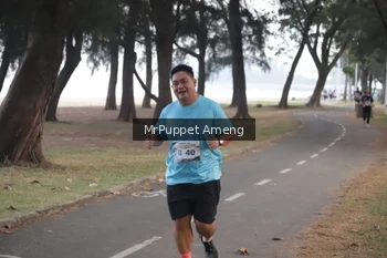 Runner Photo 4313000