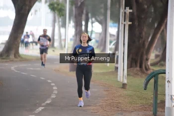 Runner Photo 4313001