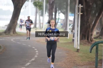 Runner Photo 4313002