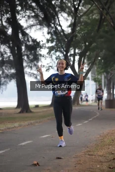 Runner Photo 4313005