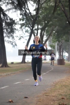 Runner Photo 4313012