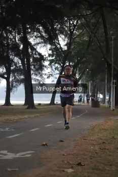 Runner Photo 4313018