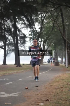 Runner Photo 4313020