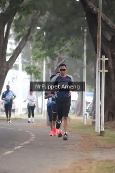 Runner Photo 4313024