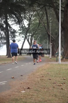 Runner Photo 4313028