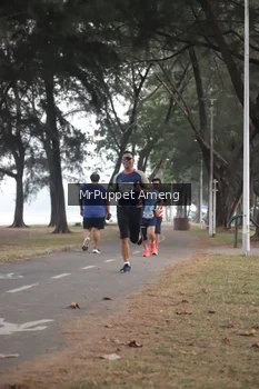 Runner Photo 4313030