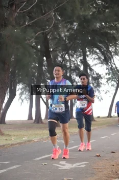 Runner Photo 4313036