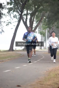 Runner Photo 4313037