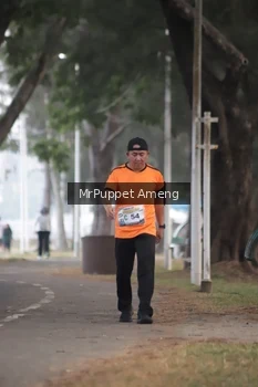 Runner Photo 4313072