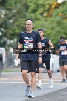 Runner Photo 43131