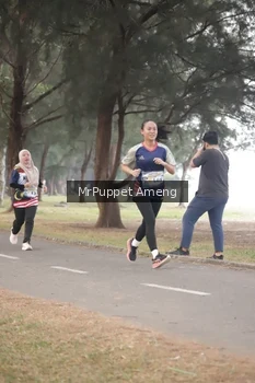 Runner Photo 4313210