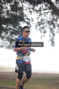 Runner Photo 4313226