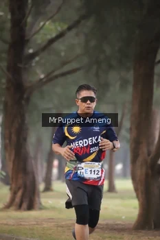 Runner Photo 4313232
