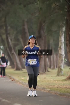 Runner Photo 4313311