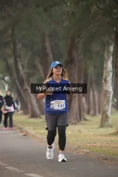 Runner Photo 4313312