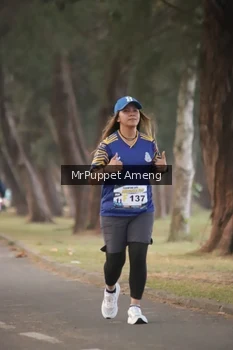 Runner Photo 4313313