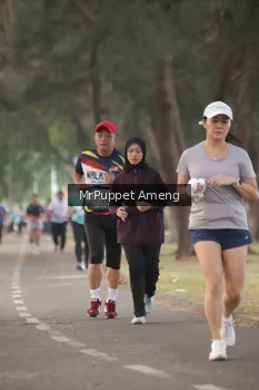 Runner Photo 4313334